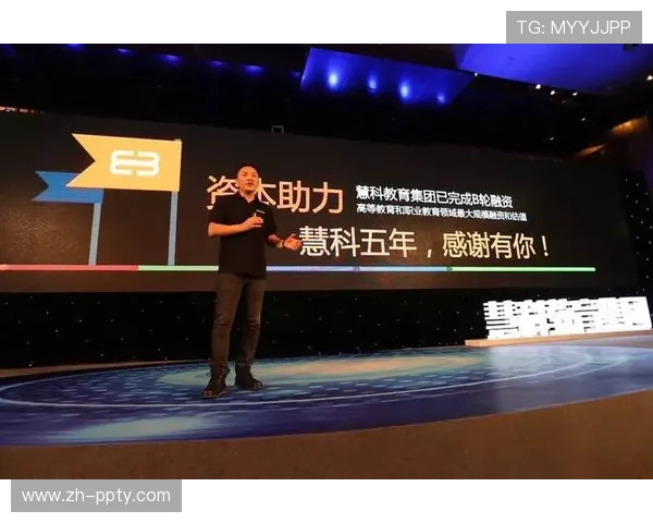 荷甲启动数据开源计划促进学术资源开放与共享