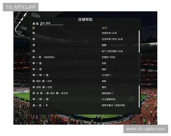 凯因茨任意球破门技惊四座，科隆中场一球成名