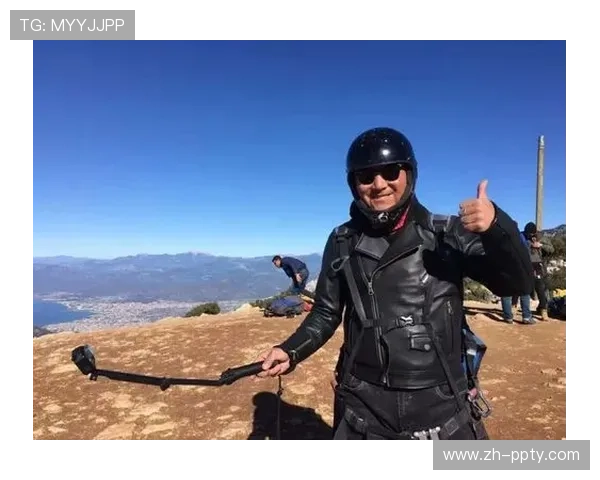 朝格吉乐脑日布：排球取代牌酒成牧民生活新趣