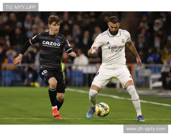 复盘:皇家社会女足防守韧性助其客场逼平强敌 复盘:皇家社会女足防守韧性助其客场逼平强敌