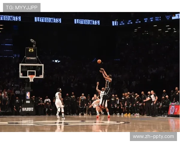 字母哥篮下场均11球命中率83.3%，雄鹿东部前列