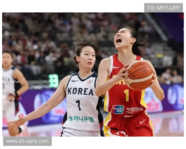 十六年等待：从2009年亚洲杯季军到如今中国男曲的成长与挑战