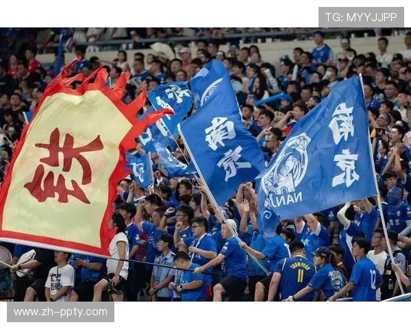 江苏德比苏州3-0南京,周玉铭张凌峰破门 江苏德比苏州3-0南京,周玉铭张凌峰破门