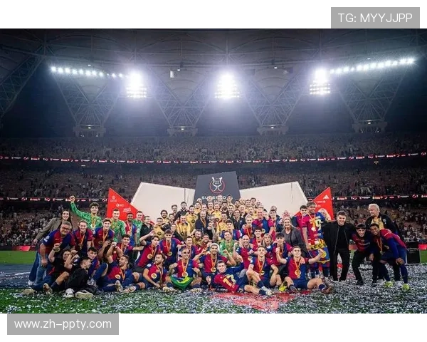 巴萨获欧足联许可,欧冠主场比赛重返诺坎普 巴萨获欧足联许可,欧冠主场比赛重返诺坎普