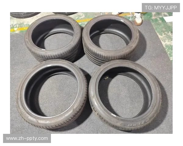 卡塔尔站轮胎配方公布，倍耐力强调热管理重要性