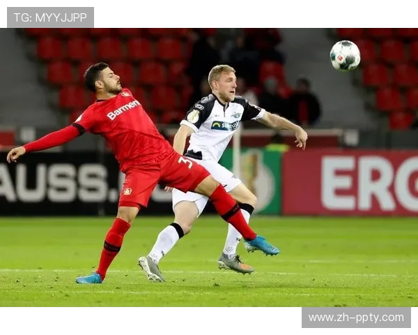 德国杯第三圈开打，单场淘汰制下低级别球队寻求爆冷