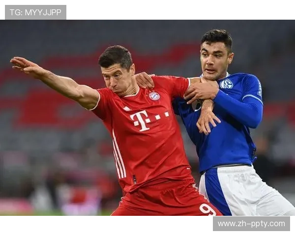 德甲转播权谈判开启，海外市场成增长重点