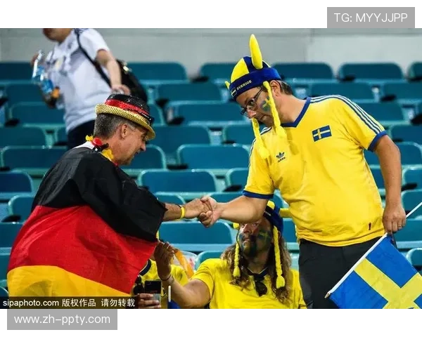 国家德比球迷热度不减，海外赛计划引发本土观众担忧