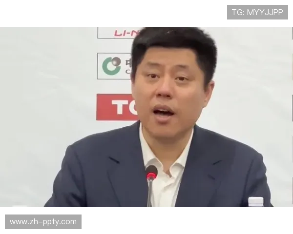 山西队主帅潘江谈不敌广东：球队需摆正位置