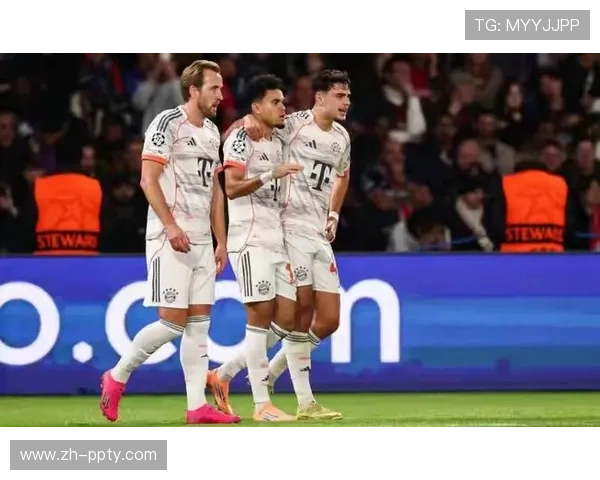 德甲冬季转会窗开启，俱乐部引援策略侧重租借加强制买断