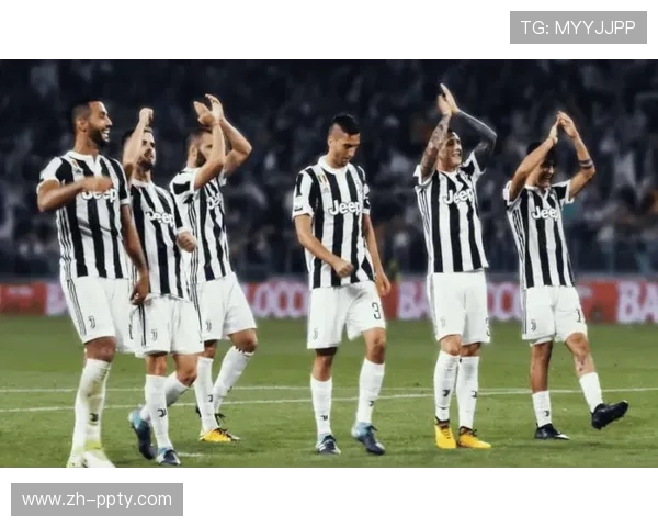 尤文控球率56%碾压萨索洛，射门17-6彰显统治力