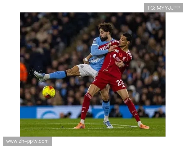 斯通斯、格瓦迪奥尔伤缺，曼城后防线重组