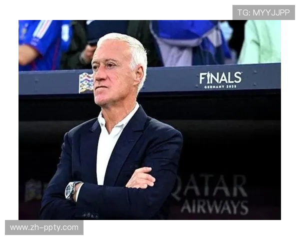 法国足协选定南特举办友谊赛，致敬主帅德尚青训起源