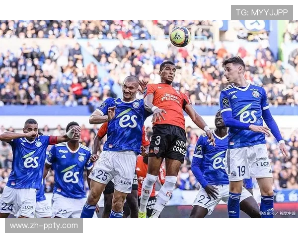 朗斯1-0巴黎FC，法甲升班马主场爆冷