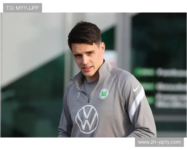 德甲讨论引入脑震荡换人规则，球员健康优先