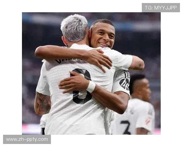 姆巴佩突破造点，亲自操勺点球锁定胜局