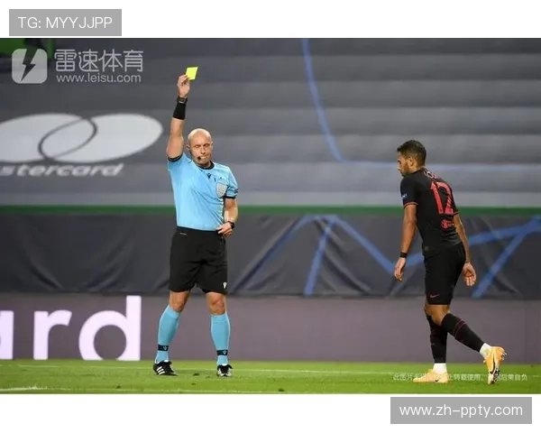 数据透明化推动公平竞赛，裁判判罚误差率同比下降