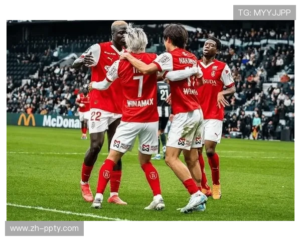 法甲保级区形势分析，昂热南特深陷泥潭巴黎FC领先降级区7分