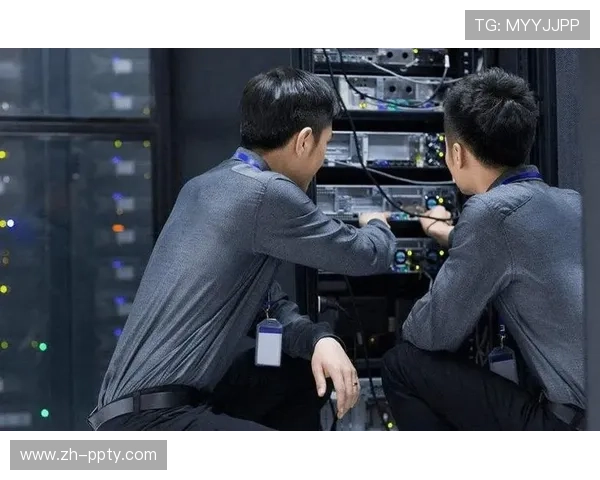 内容团队于当前阶段实施远程自动配置 降低了技术专家的现场差旅频次