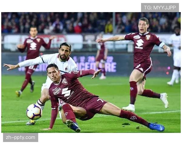 意甲联盟会议探讨新规,拟针对“战术性犯规破坏反击”行为加重处罚