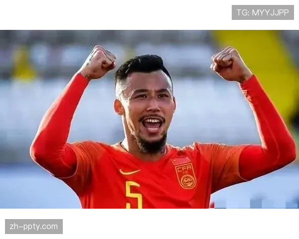 前国脚张琳芃宣布本赛季末退役,2026年将成其职业生涯最后一舞