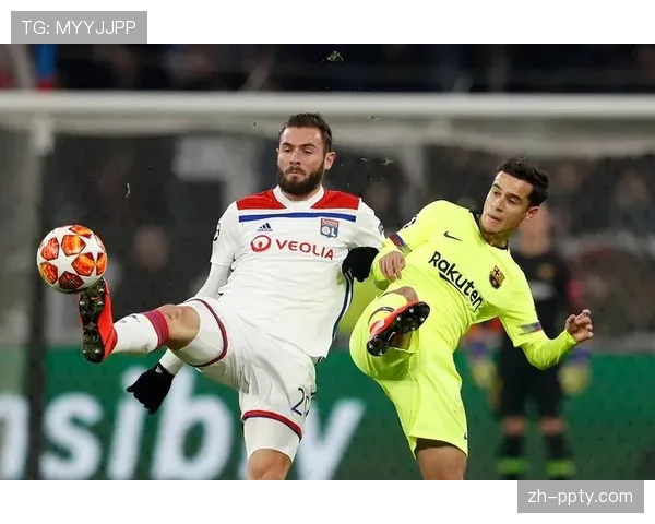 焦点前瞻：斯特拉斯堡对阵布雷斯特，价值六分的保级生死战