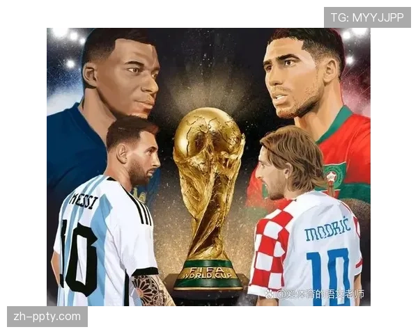 告别时刻:罗伊斯在威斯特法伦的最后一舞,赛后绕场致谢球迷