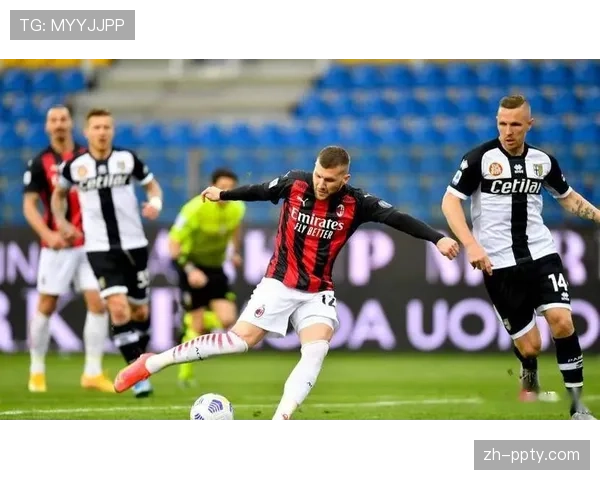 巴黎FC爆冷胜摩纳哥战术分析：高效反击终结七连胜