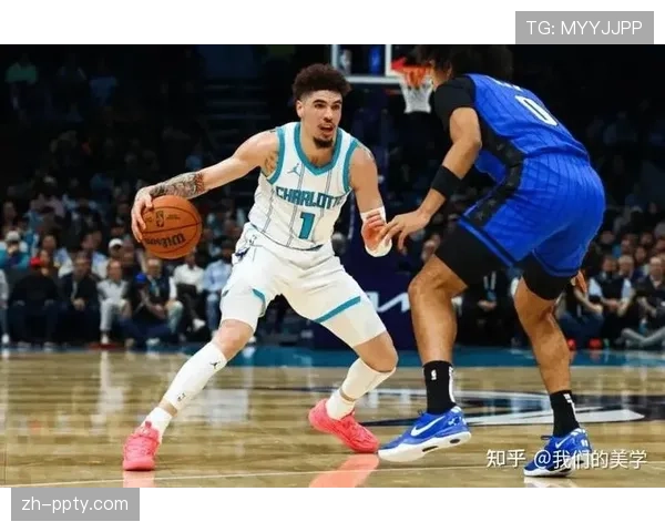 热火黄蜂附加赛关键时刻直播画面显示“技术问题”提示，球迷错过拉梅洛-鲍尔关键得分